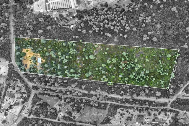 $485,000 | 20110 Jerusalem Grde, Lower Lake, CA 95457