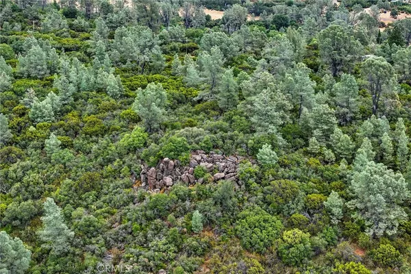 $425,000 | 20110 Jerusalem Grde, Lower Lake, CA 95457