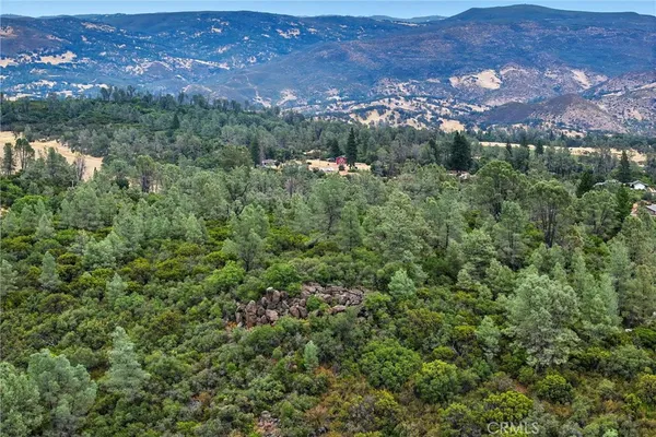 $425,000 | 20110 Jerusalem Grde, Lower Lake, CA 95457