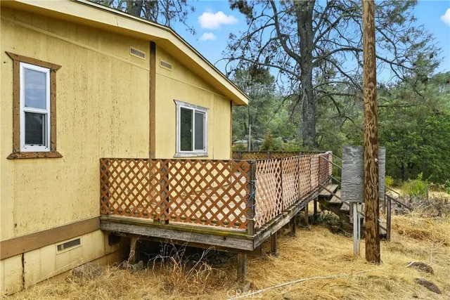 $485,000 | 20110 Jerusalem Grde, Lower Lake, CA 95457