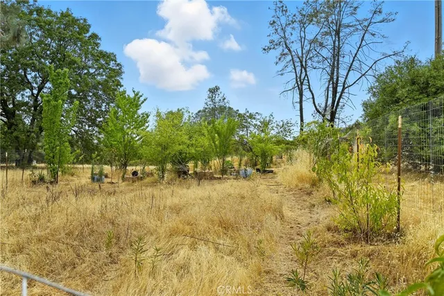 $485,000 | 20110 Jerusalem Grde, Lower Lake, CA 95457