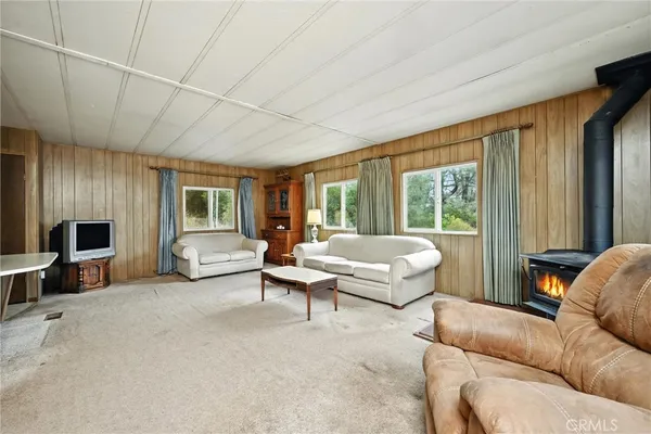 $425,000 | 20110 Jerusalem Grde, Lower Lake, CA 95457