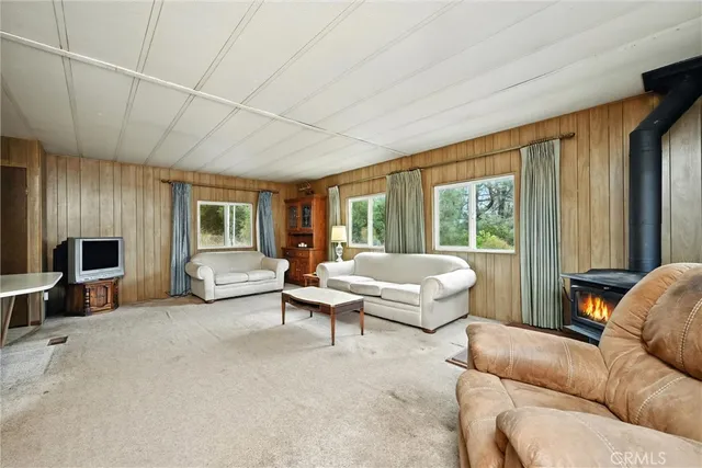 $485,000 | 20110 Jerusalem Grde, Lower Lake, CA 95457