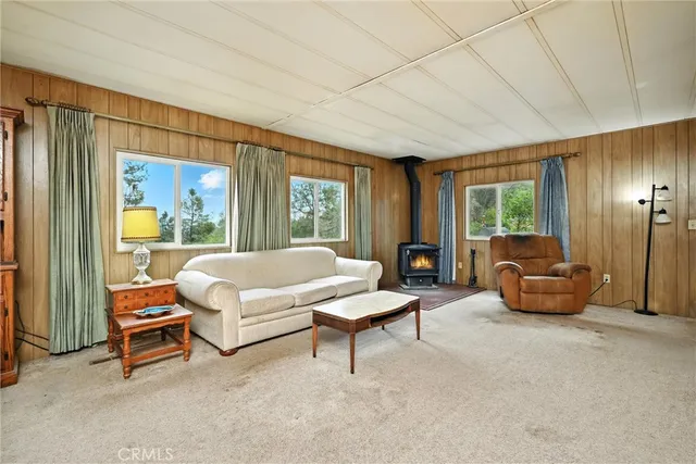 $485,000 | 20110 Jerusalem Grde, Lower Lake, CA 95457