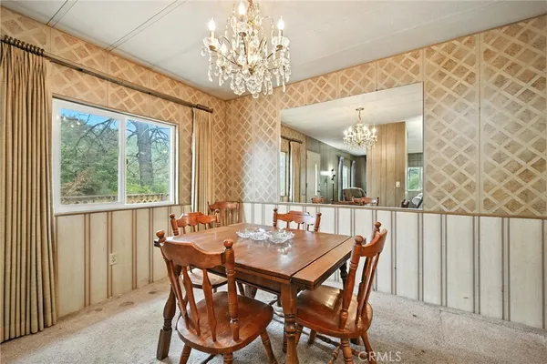 $425,000 | 20110 Jerusalem Grde, Lower Lake, CA 95457