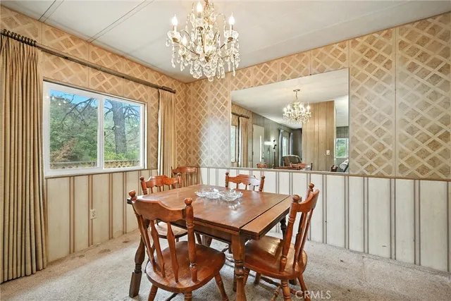 $485,000 | 20110 Jerusalem Grde, Lower Lake, CA 95457