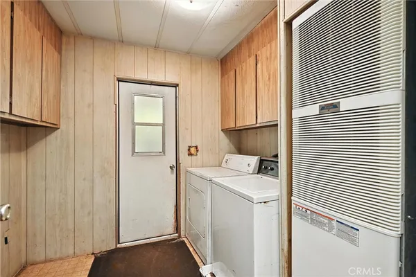 $425,000 | 20110 Jerusalem Grde, Lower Lake, CA 95457