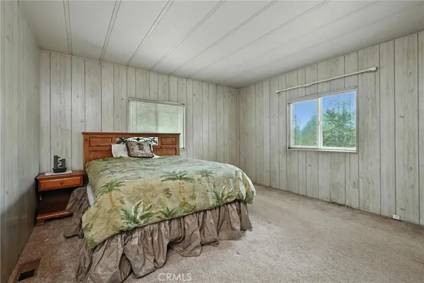 $425,000 | 20110 Jerusalem Grde, Lower Lake, CA 95457