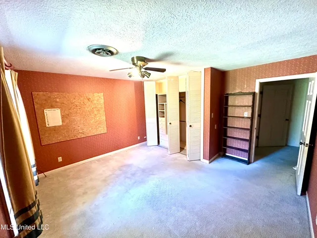 $465,500 | 400 Charles Street, Brookhaven, MS 39601