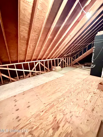 $465,500 | 400 Charles Street, Brookhaven, MS 39601