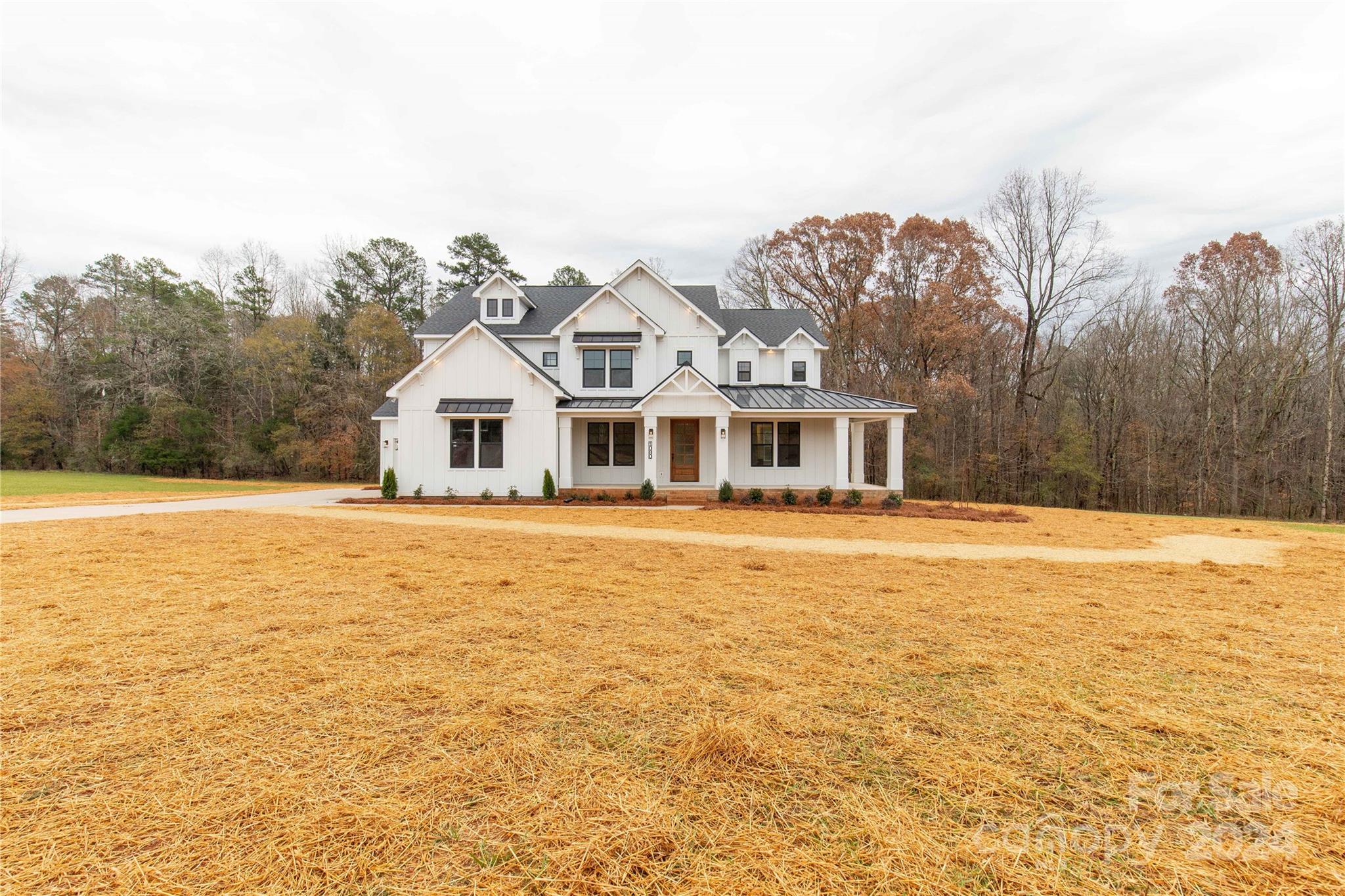 1080 Brandon Road Clover, SC 29710 - Photo 1 of 41 Gallery Image 1