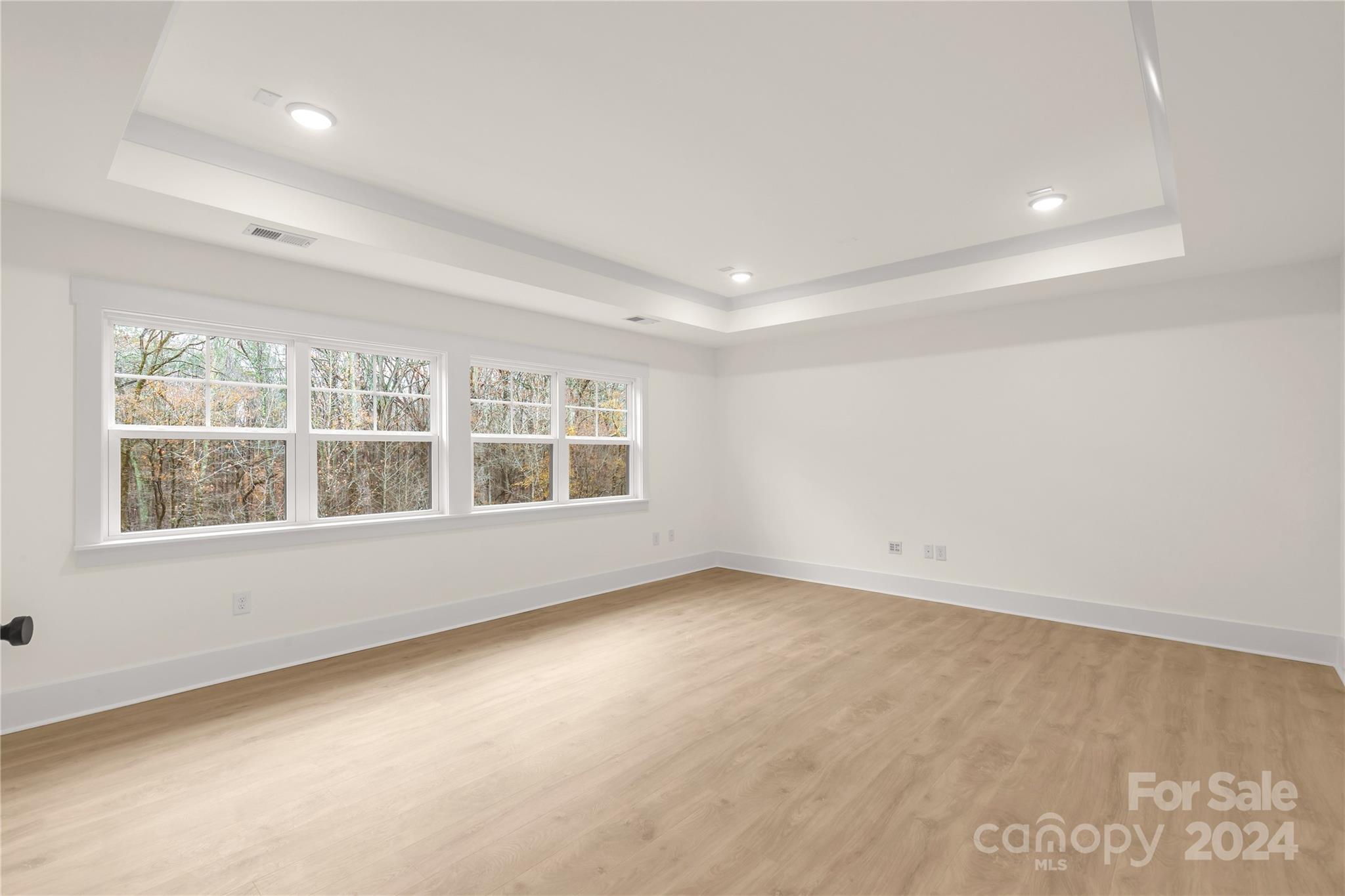 1080 Brandon Road Clover, SC 29710 - Photo 32 of 41 Gallery Image 32