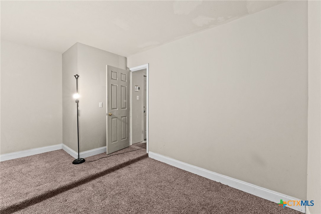 2319 Schwald Road Killeen, TX 76543 - Photo 13 of 14 Gallery Image 13
