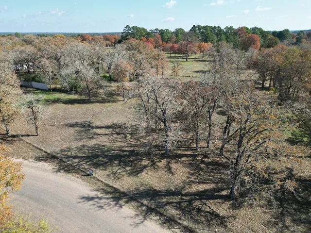 a view of a lake with mountain view