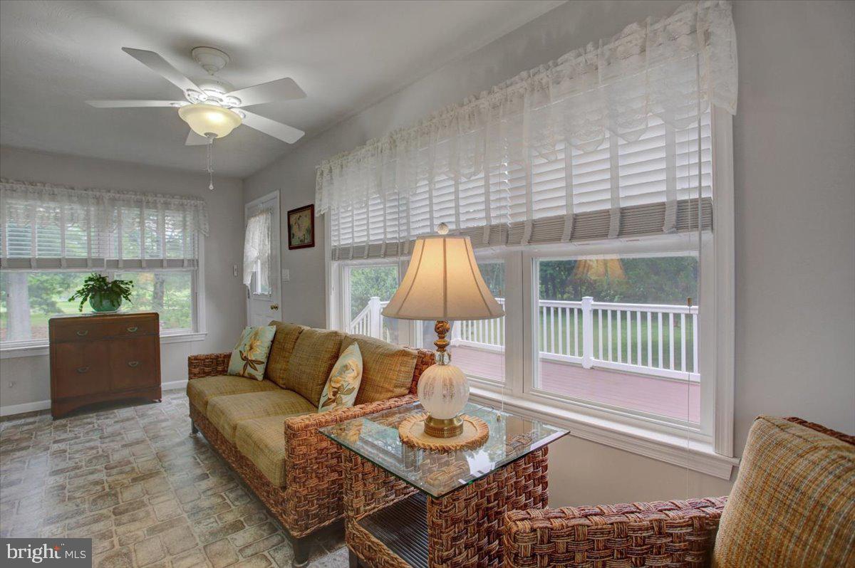109 Capitol Hill Road Dillsburg, PA 17019 - Photo 40 of 66
