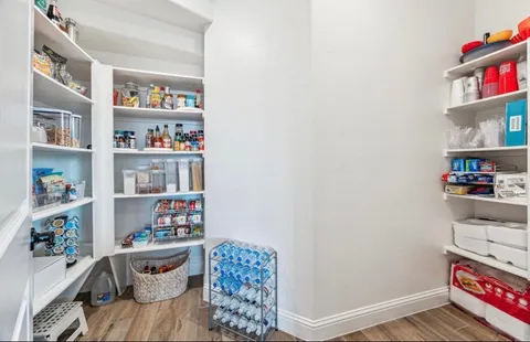 $725,000 | 2119 Parker Grove Drive, Manvel, TX 77578