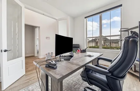 $725,000 | 2119 Parker Grove Drive, Manvel, TX 77578