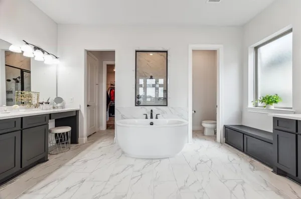 $699,900 | 2119 Parker Grove Drive, Manvel, TX 77578