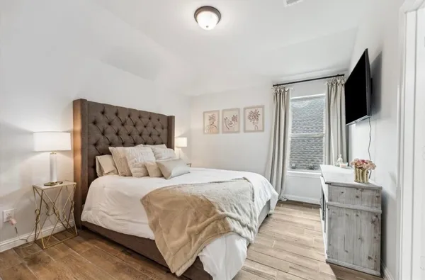 $699,900 | 2119 Parker Grove Drive, Manvel, TX 77578