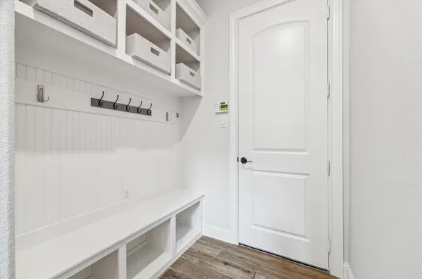 $699,900 | 2119 Parker Grove Drive, Manvel, TX 77578