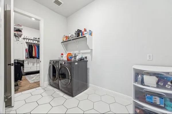 $699,900 | 2119 Parker Grove Drive, Manvel, TX 77578