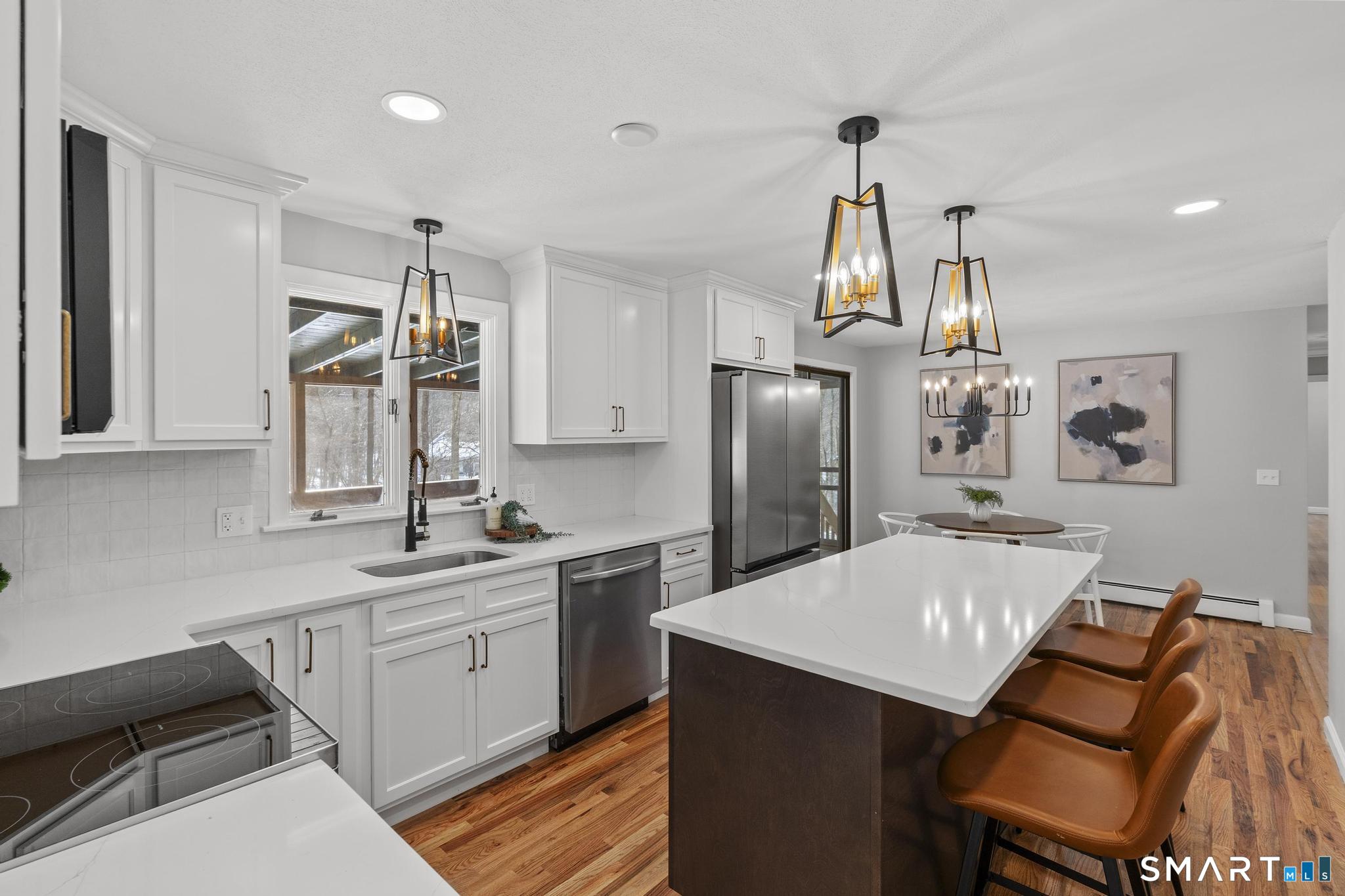 71 Blue Ridge Drive Manchester, CT 06040 - Photo 11 of 36