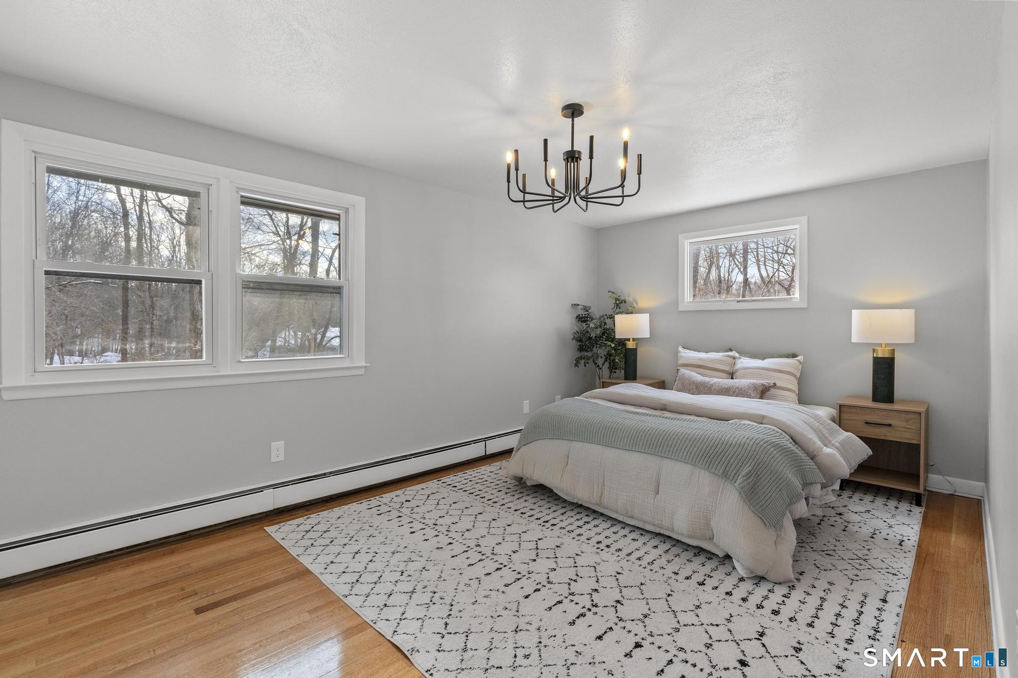 71 Blue Ridge Drive Manchester, CT 06040 - Photo 14 of 36