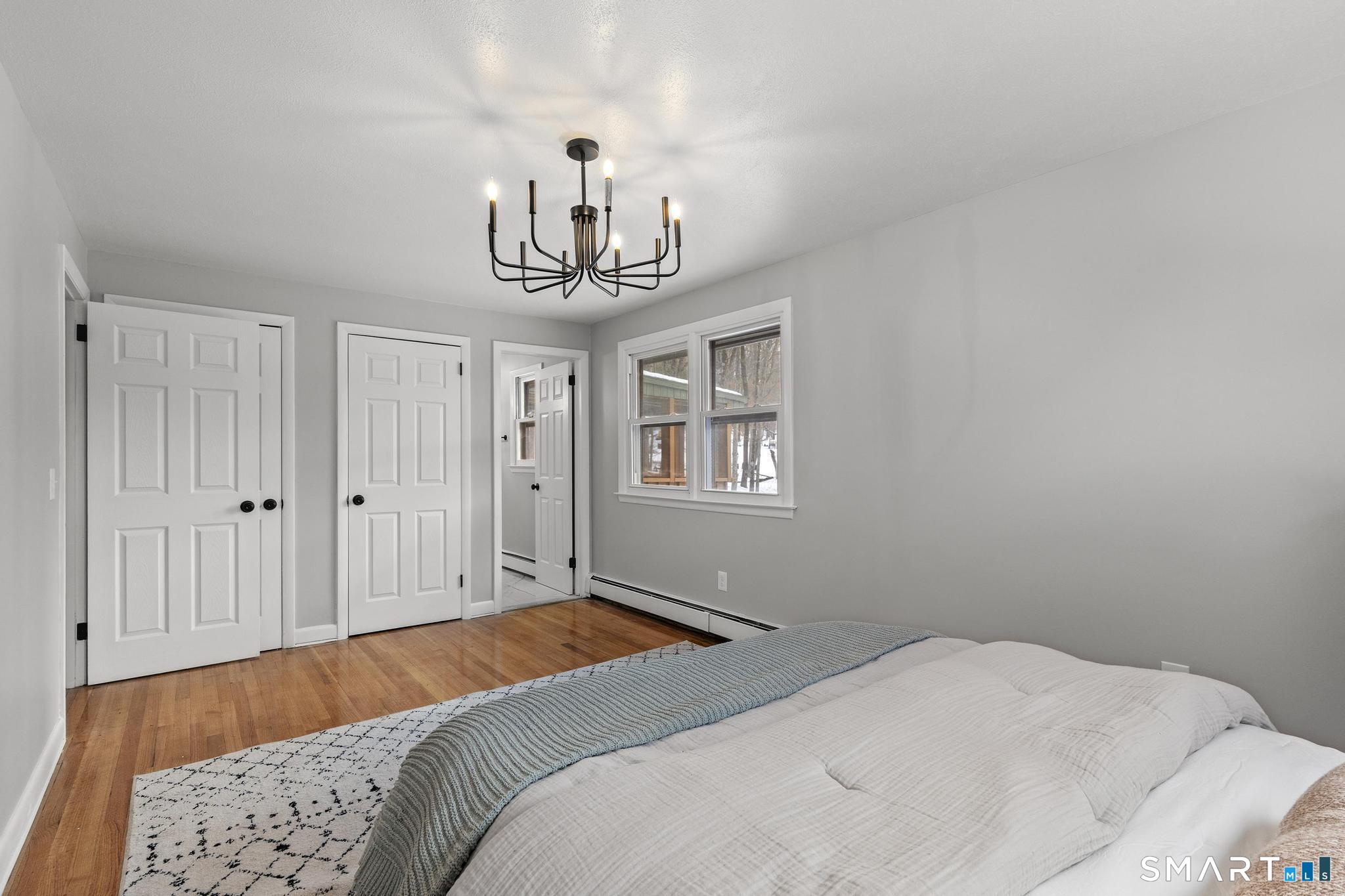 71 Blue Ridge Drive Manchester, CT 06040 - Photo 15 of 36