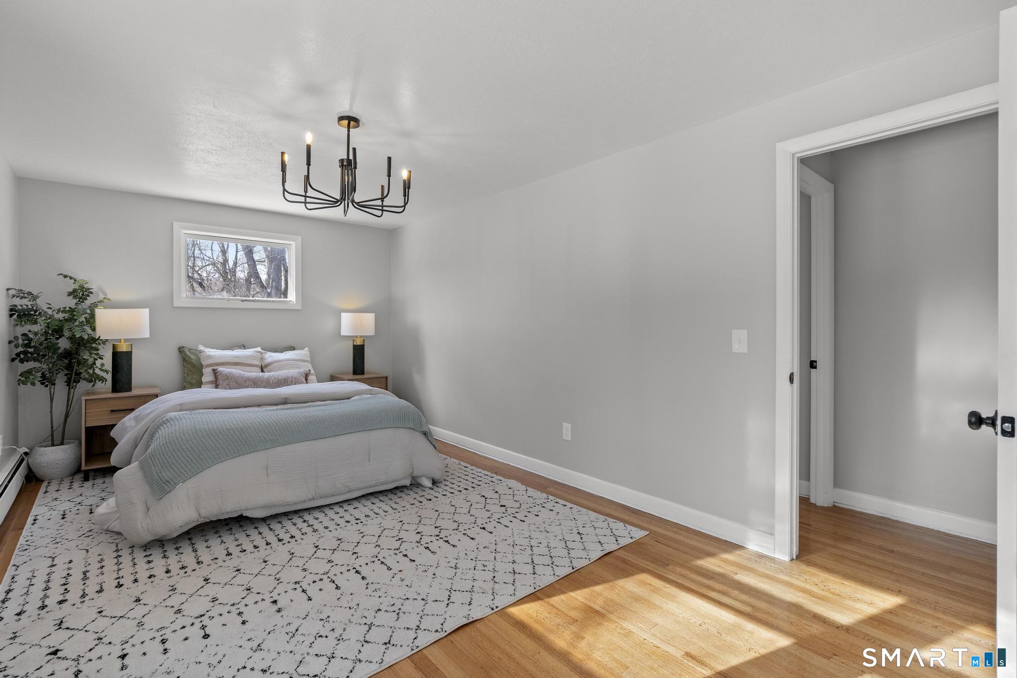 71 Blue Ridge Drive Manchester, CT 06040 - Photo 16 of 36