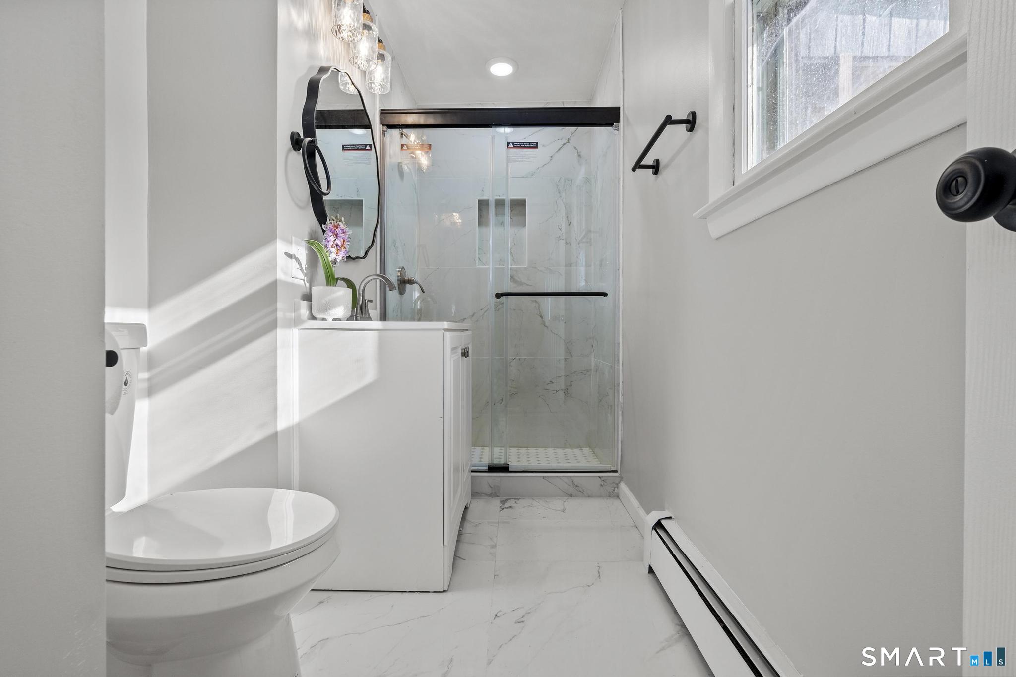 71 Blue Ridge Drive Manchester, CT 06040 - Photo 17 of 36