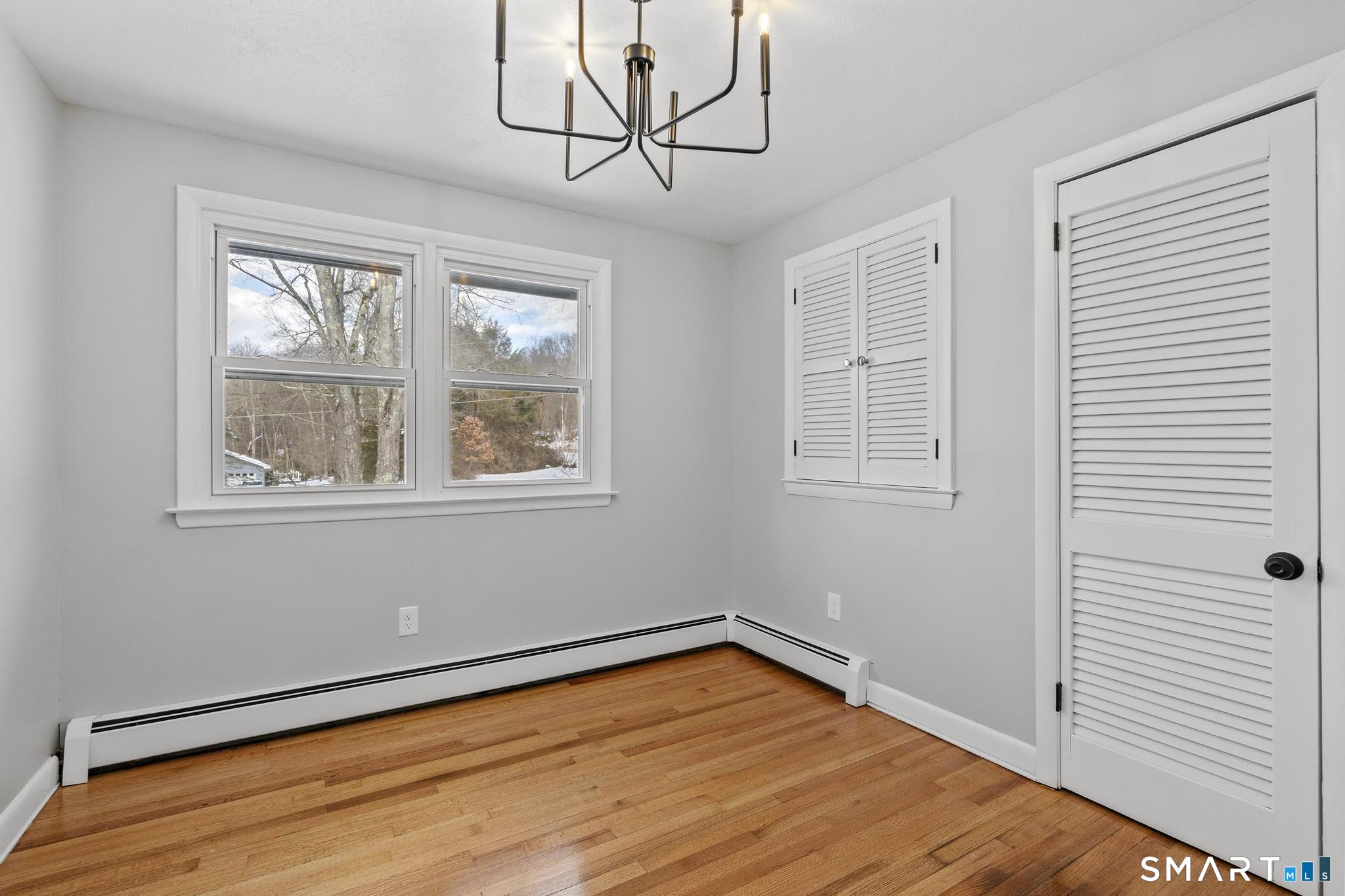 71 Blue Ridge Drive Manchester, CT 06040 - Photo 18 of 36