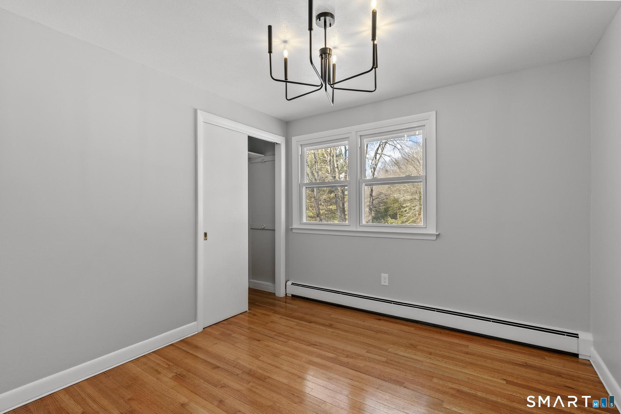 71 Blue Ridge Drive Manchester, CT 06040 - Photo 20 of 36