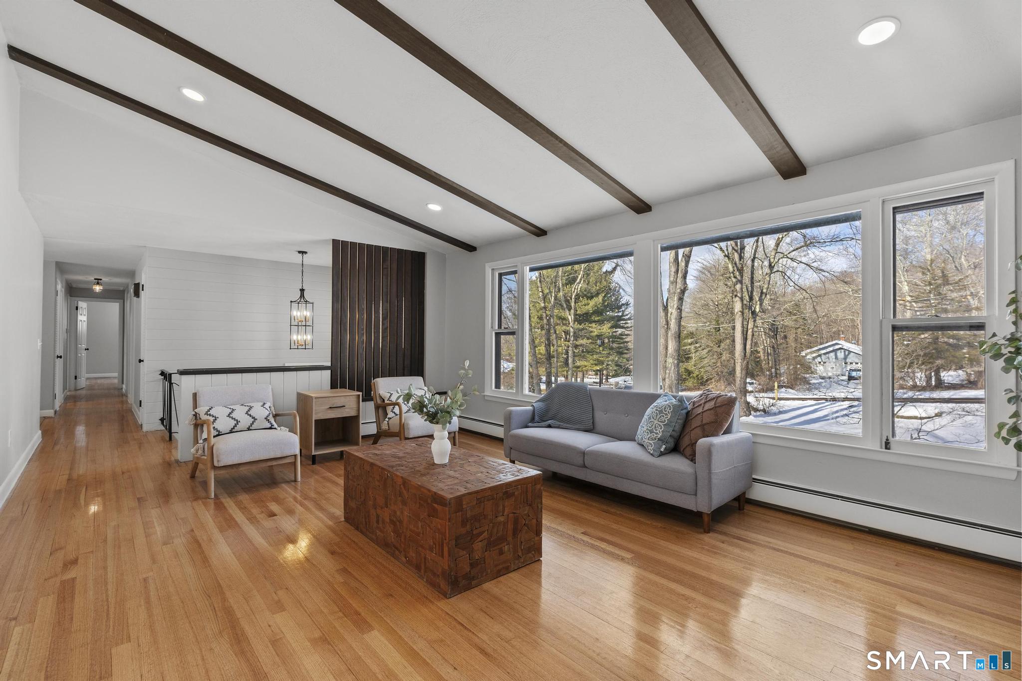 71 Blue Ridge Drive Manchester, CT 06040 - Photo 2 of 36