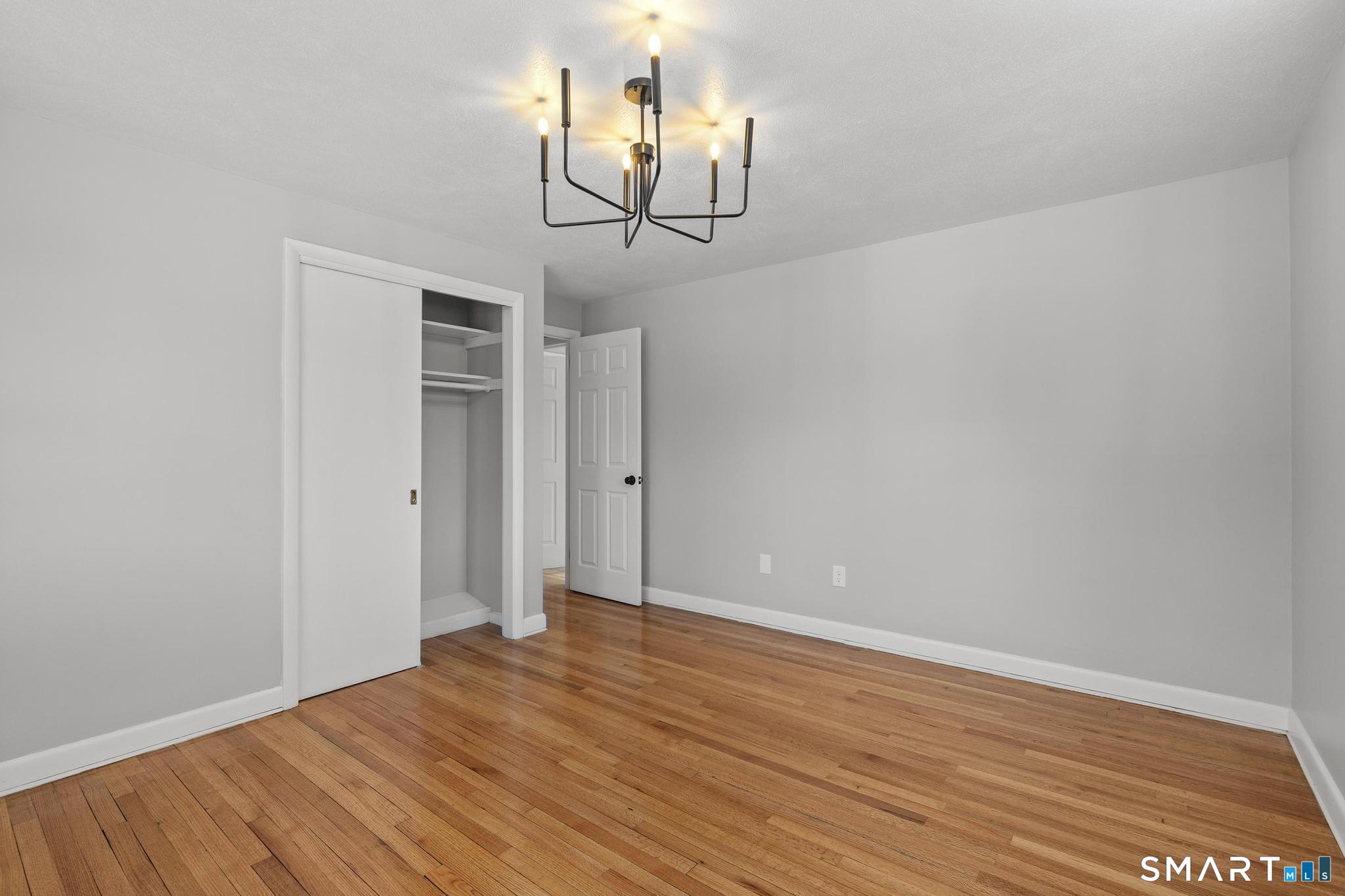 71 Blue Ridge Drive Manchester, CT 06040 - Photo 23 of 36