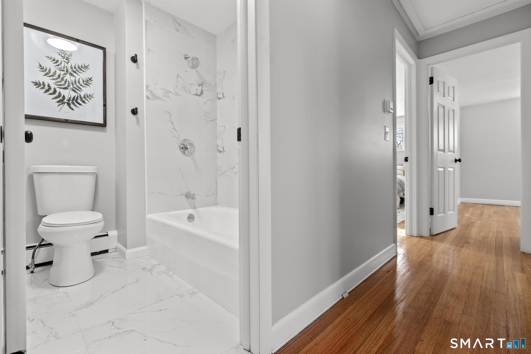 71 Blue Ridge Drive Manchester, CT 06040 - Photo 24 of 36