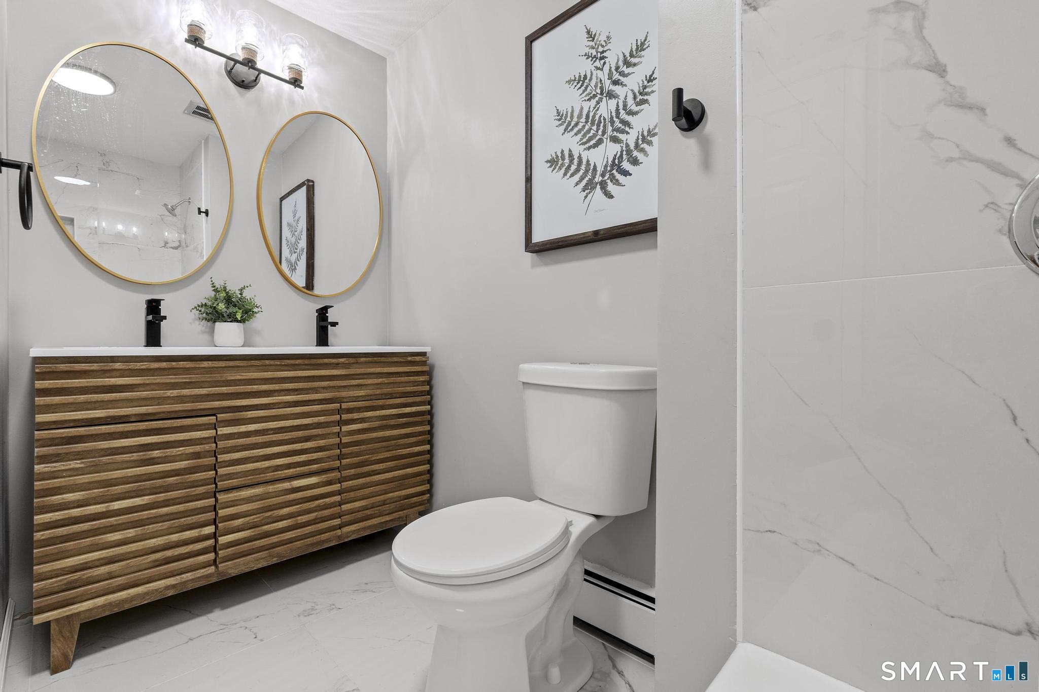 71 Blue Ridge Drive Manchester, CT 06040 - Photo 25 of 36