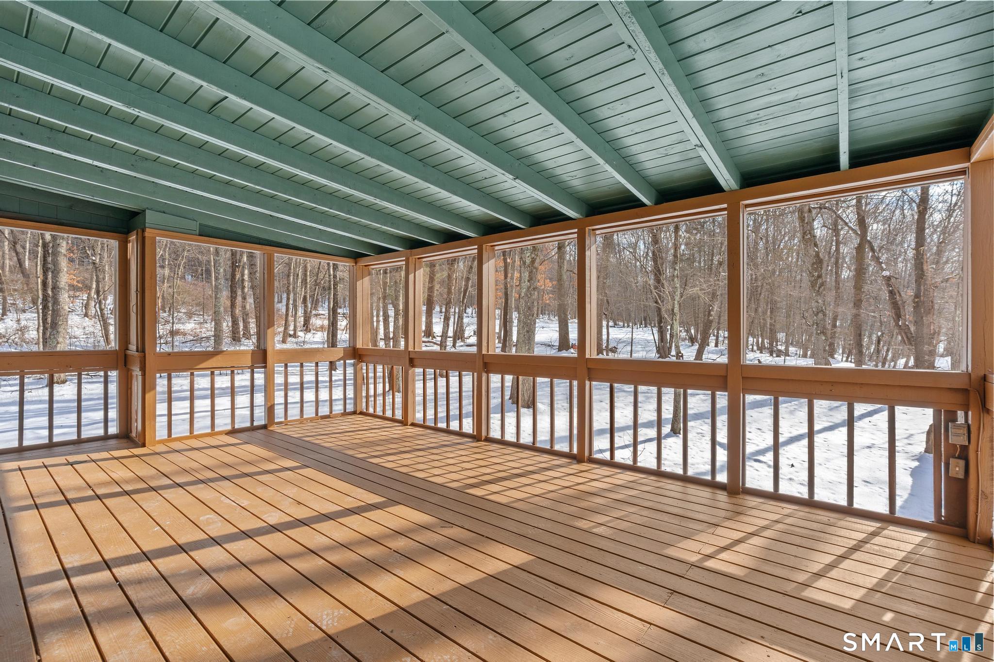 71 Blue Ridge Drive Manchester, CT 06040 - Photo 26 of 36