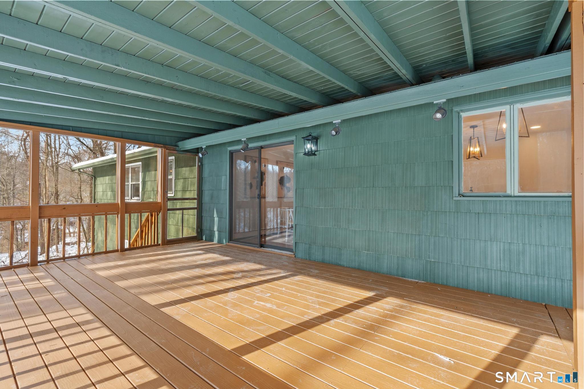 71 Blue Ridge Drive Manchester, CT 06040 - Photo 27 of 36