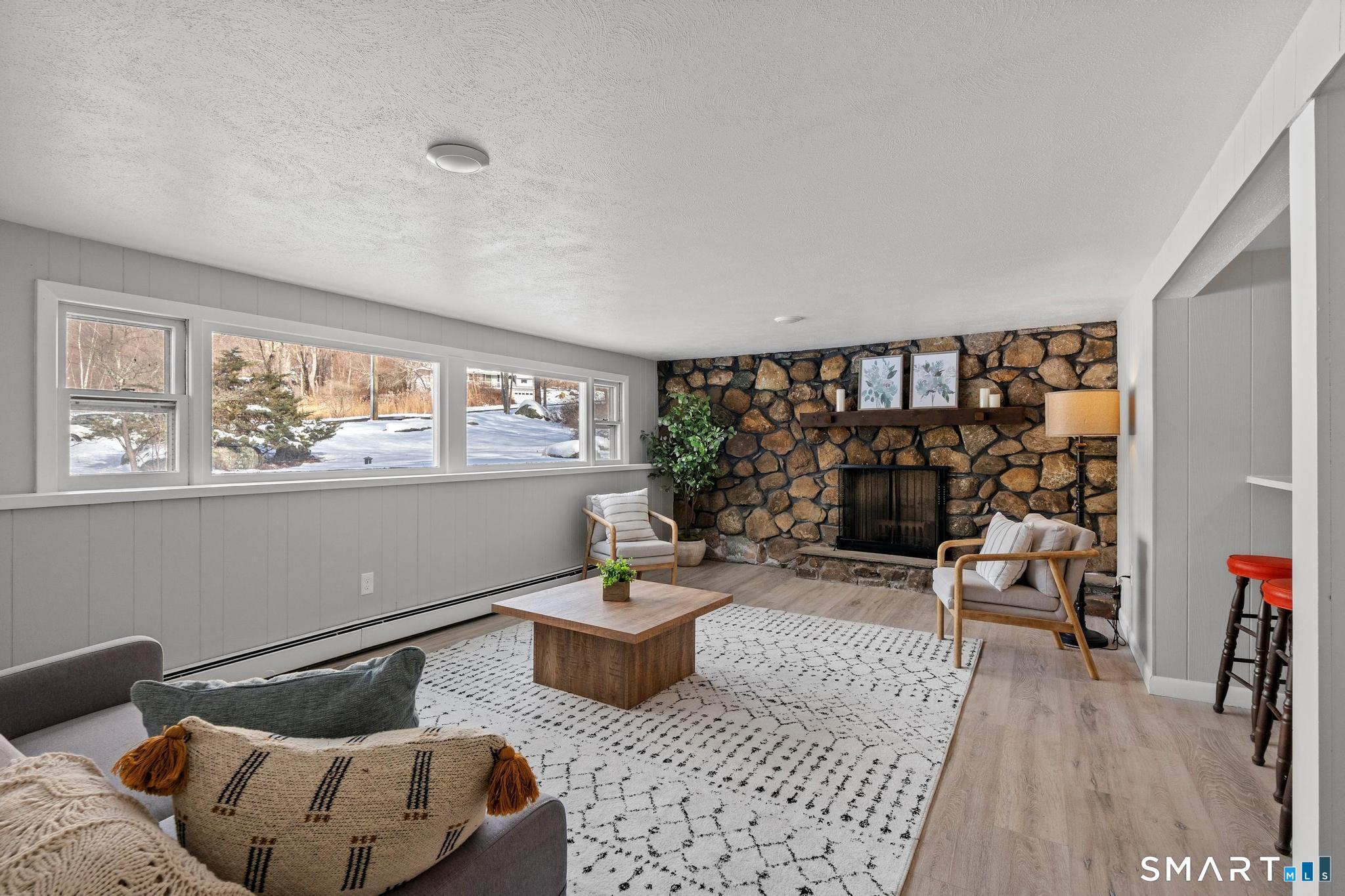 71 Blue Ridge Drive Manchester, CT 06040 - Photo 28 of 36