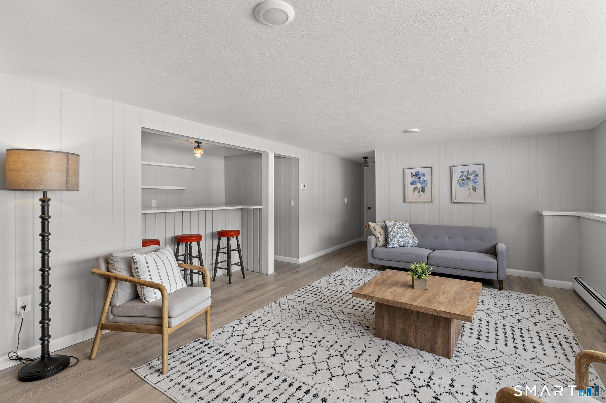 71 Blue Ridge Drive Manchester, CT 06040 - Photo 30 of 36