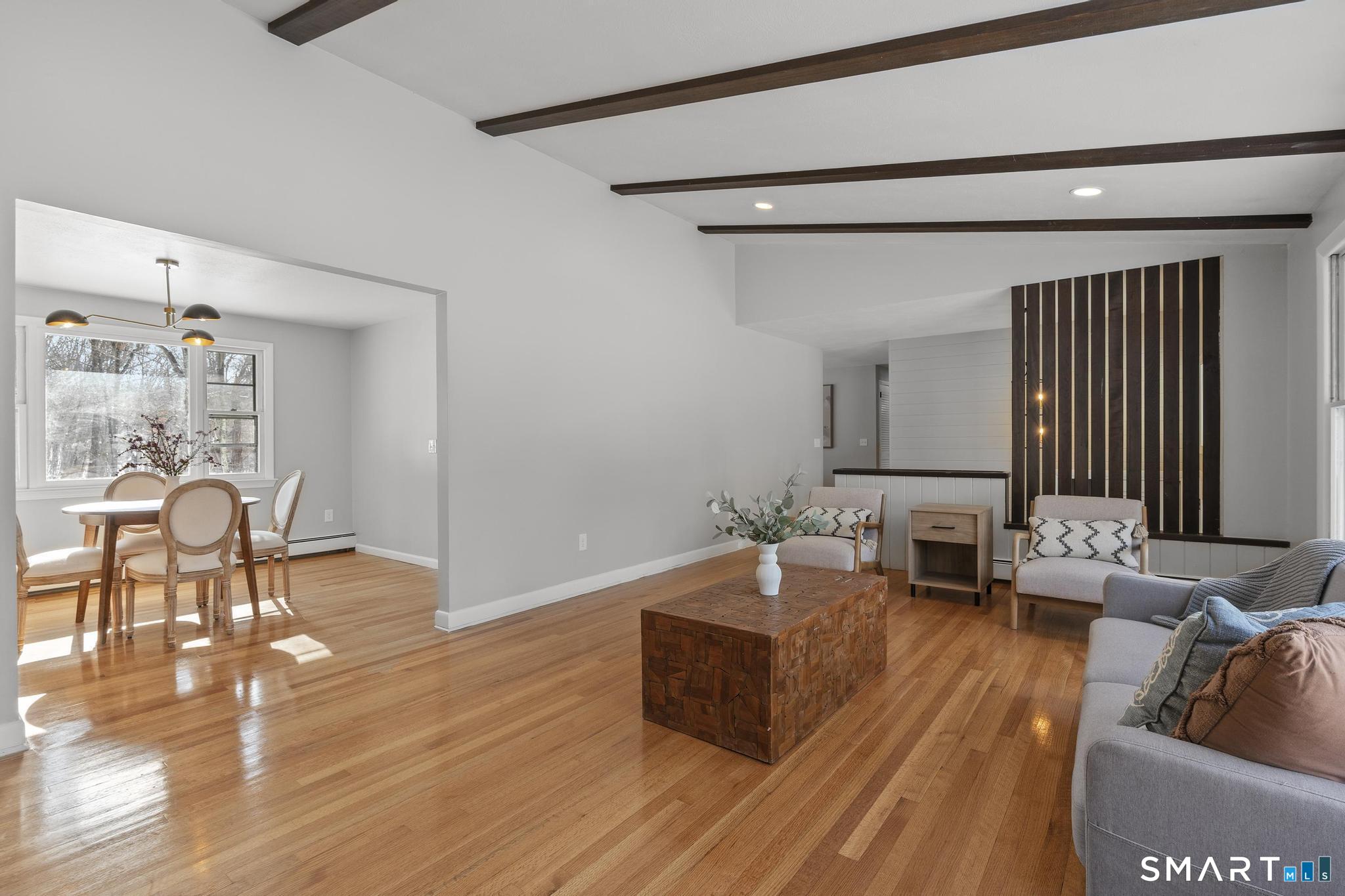 71 Blue Ridge Drive Manchester, CT 06040 - Photo 3 of 36