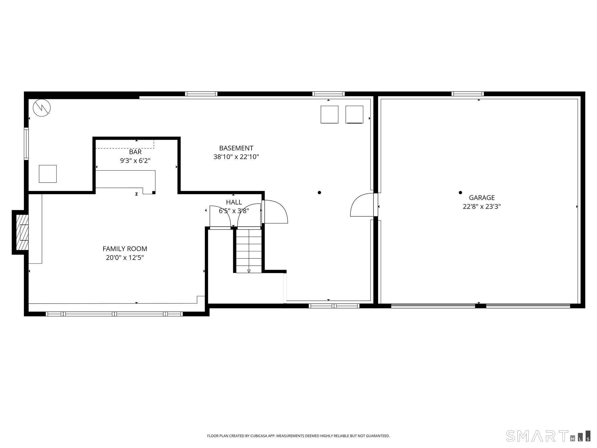 71 Blue Ridge Drive Manchester, CT 06040 - Photo 36 of 36
