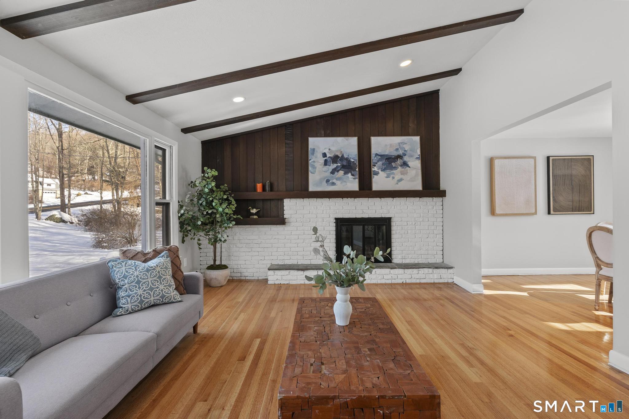 71 Blue Ridge Drive Manchester, CT 06040 - Photo 4 of 36