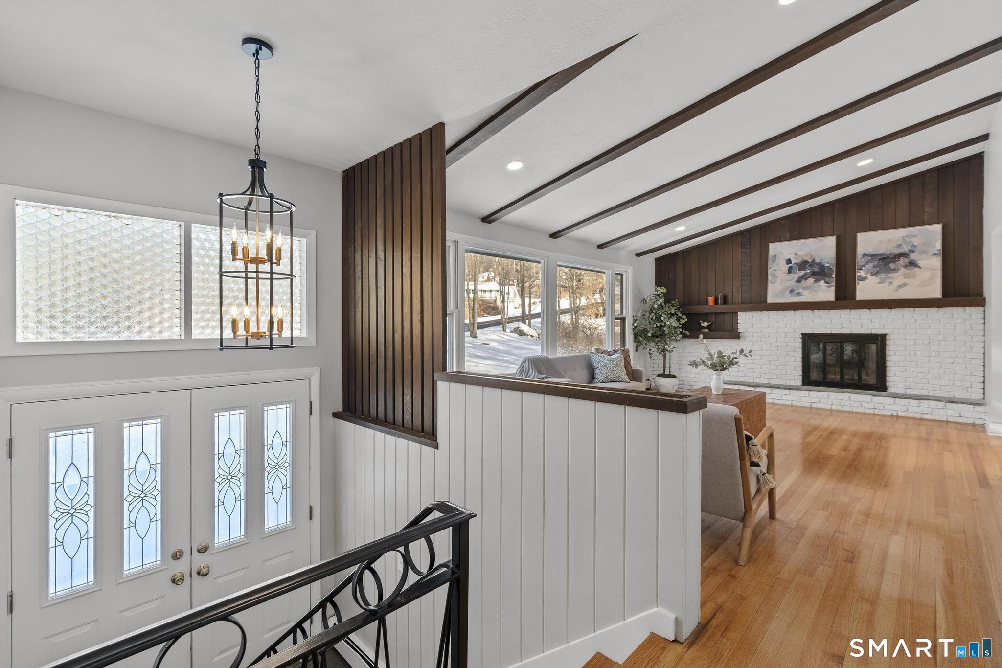 71 Blue Ridge Drive Manchester, CT 06040 - Photo 6 of 36