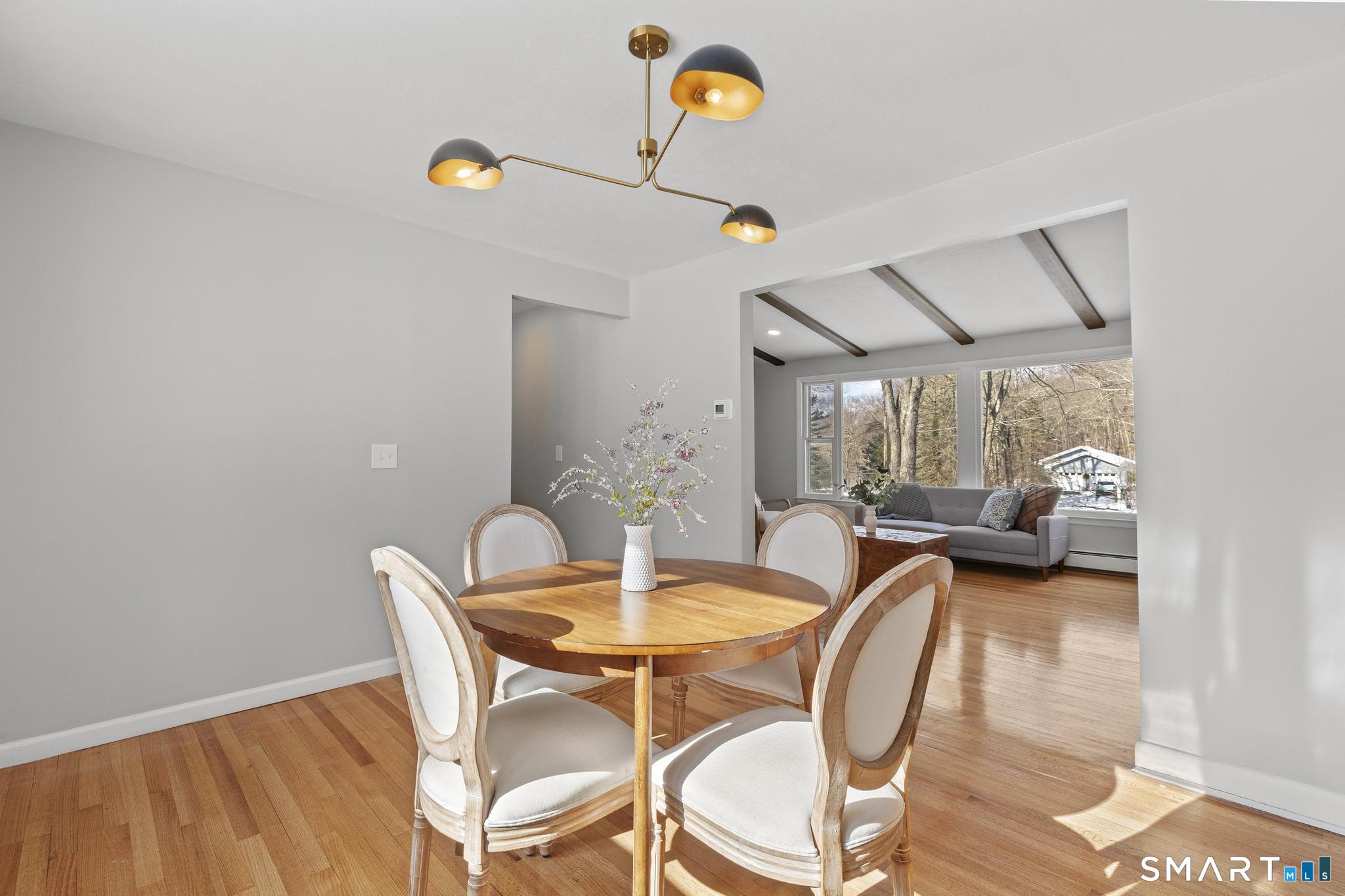 71 Blue Ridge Drive Manchester, CT 06040 - Photo 7 of 36