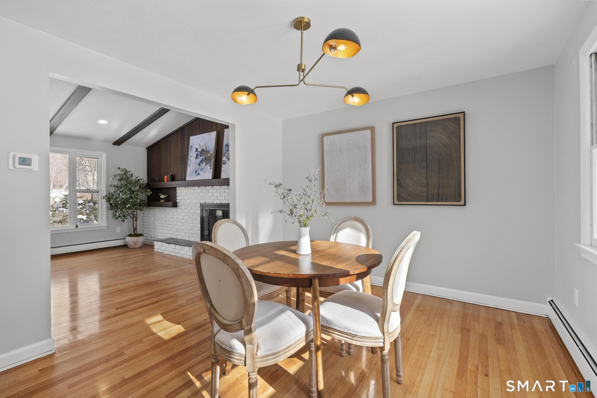 71 Blue Ridge Drive Manchester, CT 06040 - Photo 8 of 36