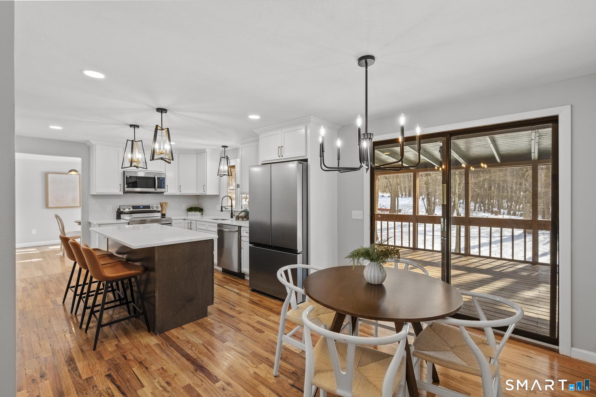 71 Blue Ridge Drive Manchester, CT 06040 - Photo 10 of 36