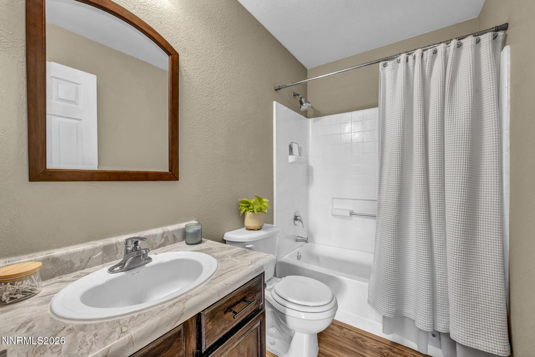 17522 Javalina Court Reno, NV 89508 - Photo 33 of 39 43-web-or-mls-17522-javalina-ct