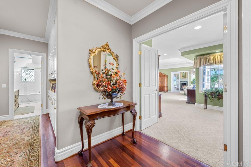 27 Shady Hill Lane Fallbrook, CA 92028 - Photo 19 of 75