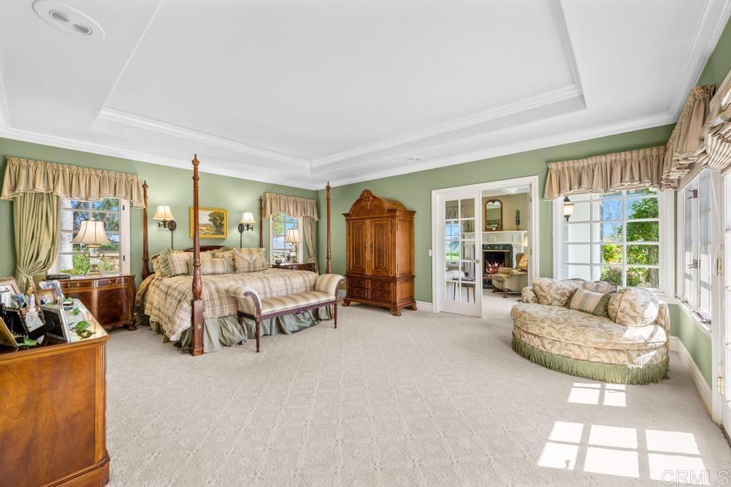 27 Shady Hill Lane Fallbrook, CA 92028 - Photo 23 of 75